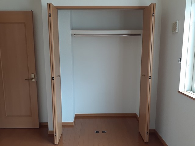 5/21 収納