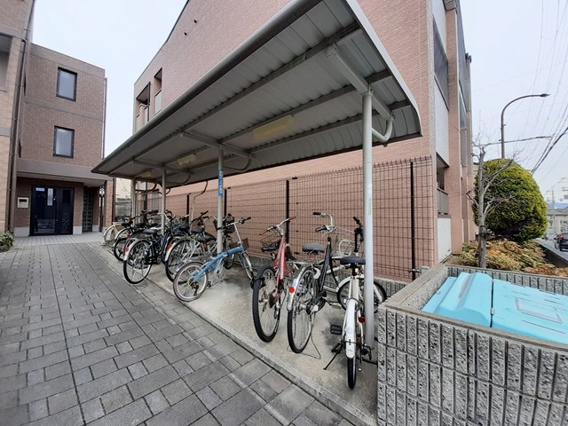 12/20 その他画像