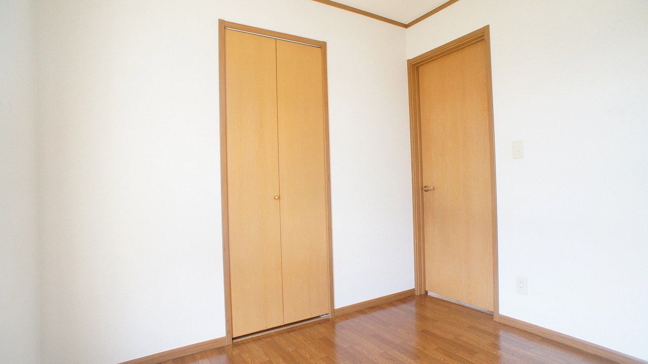 12/30 その他画像