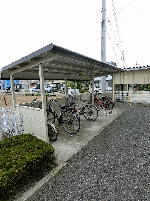 13/30 その他画像