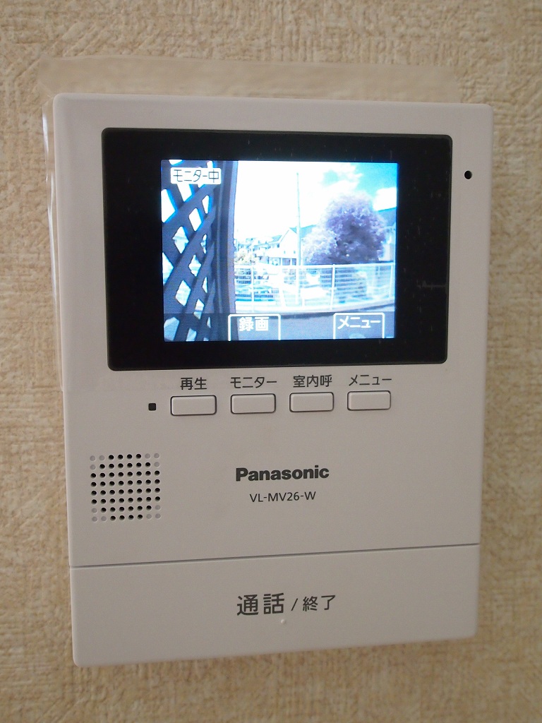 13/24 設備