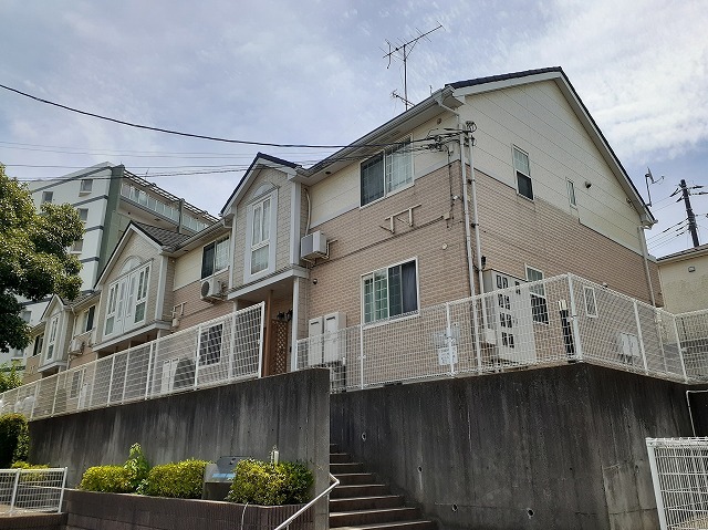 1/24 外観