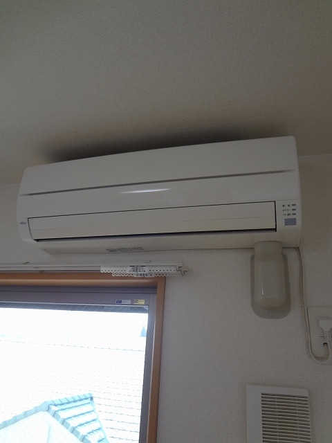 13/24 その他画像