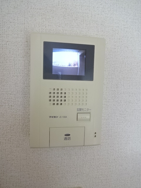 14/24 その他画像