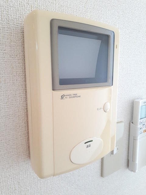 4/11 その他画像