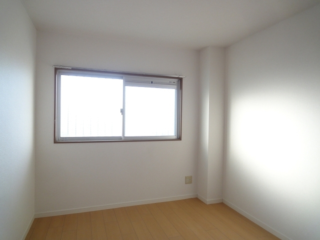 14/20 その他画像