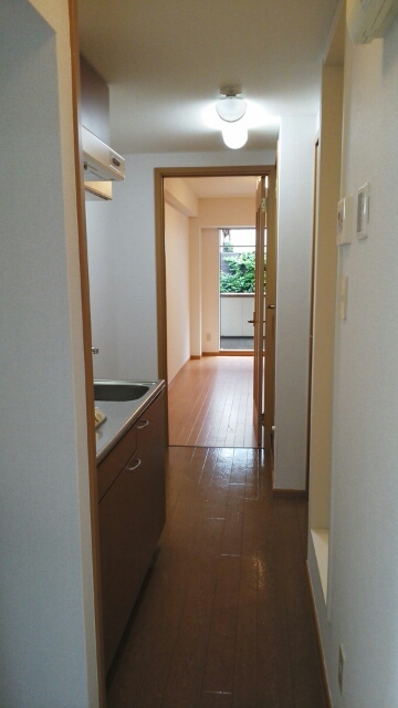 12/20 その他画像