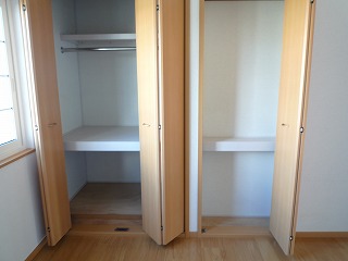 14/20 その他画像