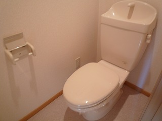 9/20 トイレ