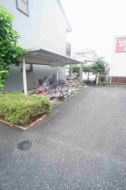 その他画像