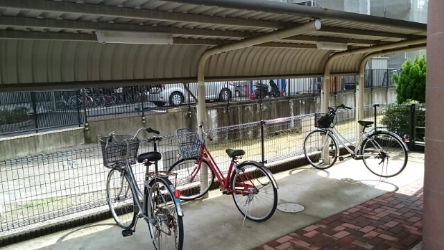 13/24 その他画像