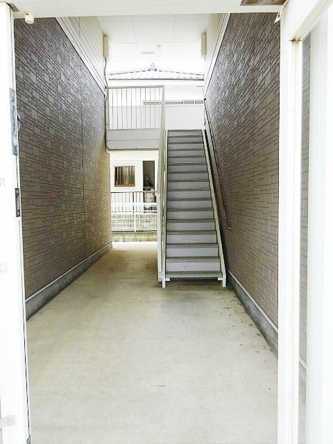 11/22 その他画像