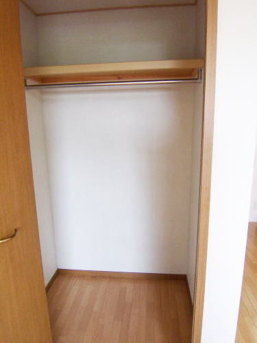 9/22 バルコニー