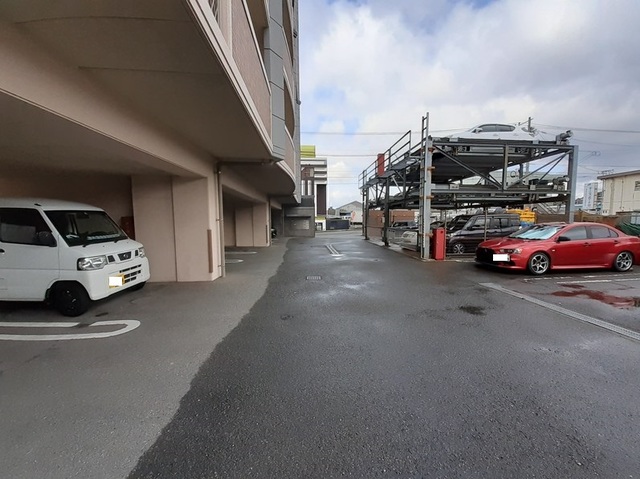 12/20 その他画像