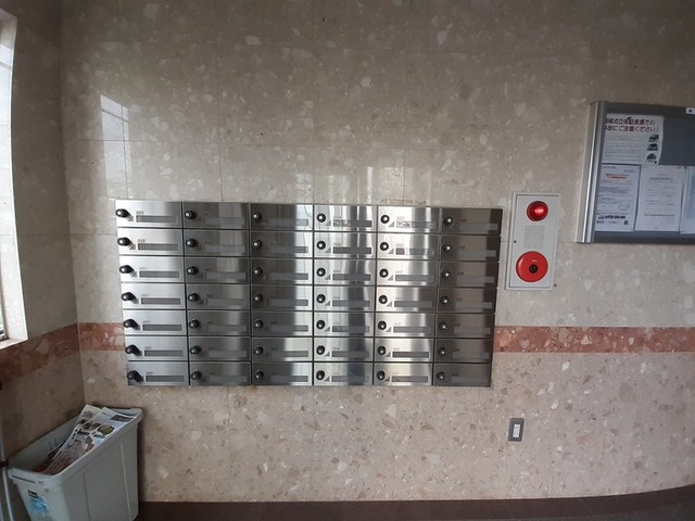 9/20 その他画像