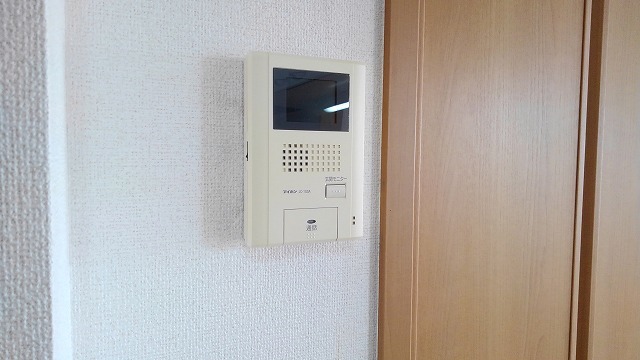 12/23 その他画像