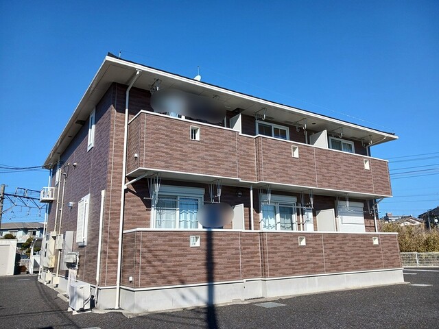 1/23 外観