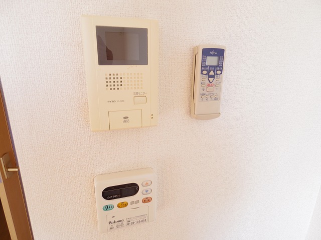 12/23 その他画像