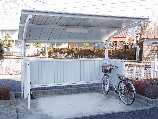 13/23 その他画像