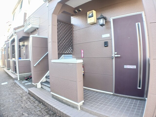 13/20 その他画像