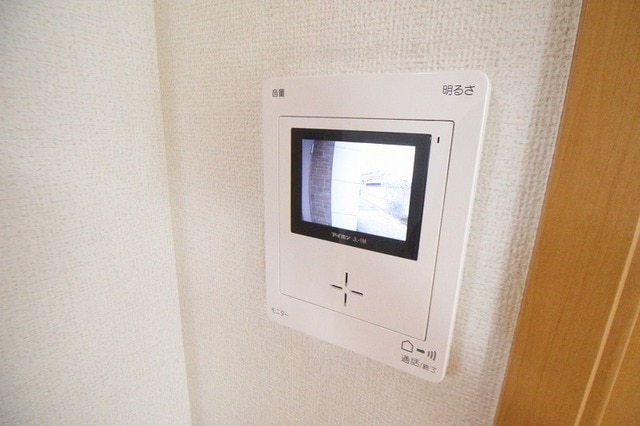 12/20 その他画像