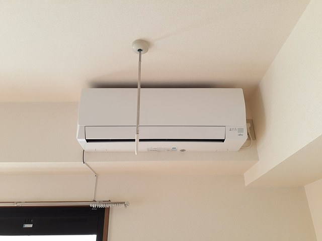 13/23 その他画像