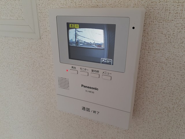 14/23 その他画像