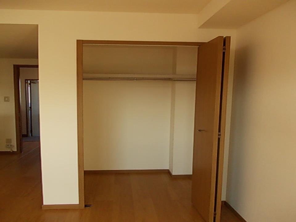 15/23 その他画像