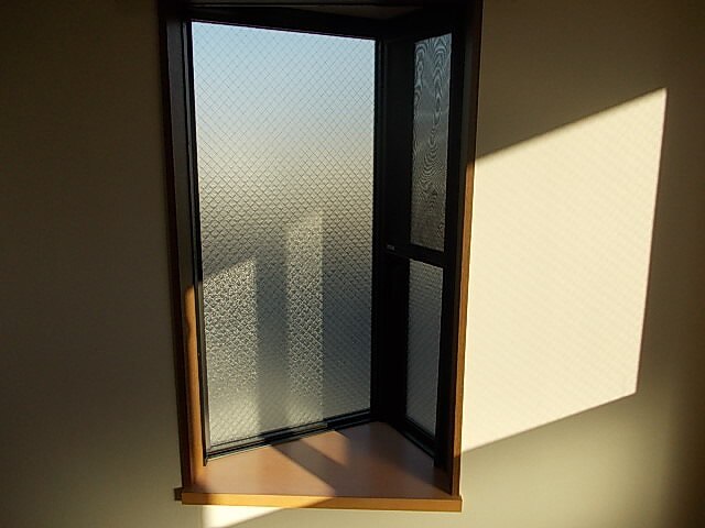 16/23 その他画像