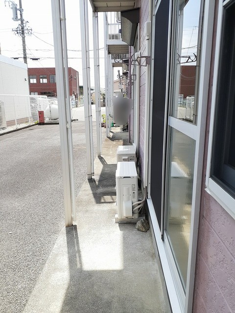 12/20 その他画像