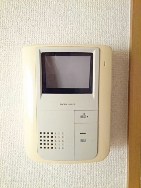 14/20 その他画像