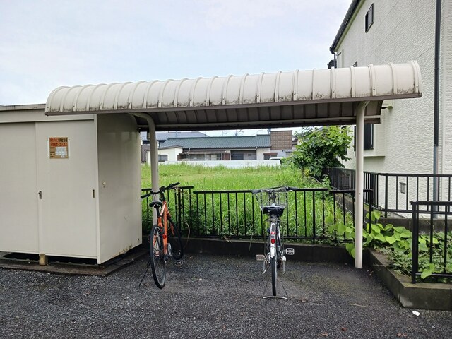 13/21 その他画像