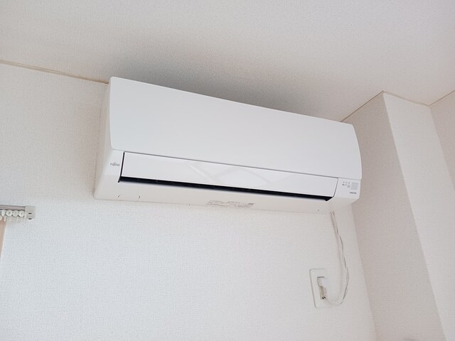 14/21 その他画像