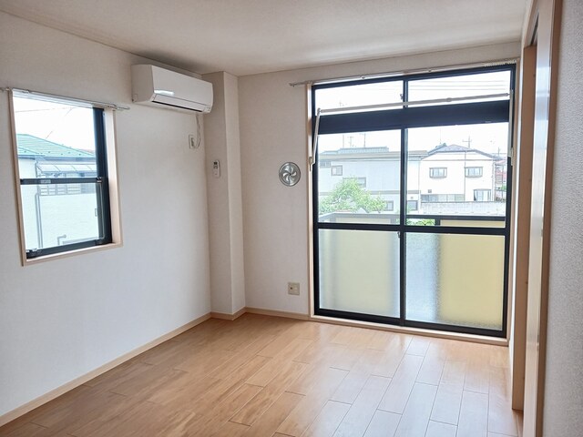 3/21 リビング/ダイニング