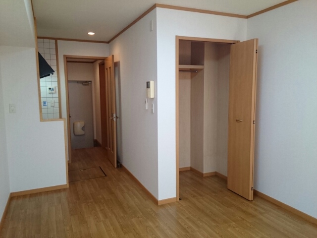 5/19 収納