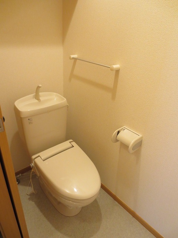 9/20 トイレ