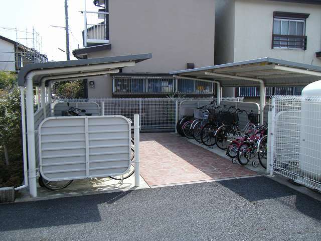 13/20 その他画像