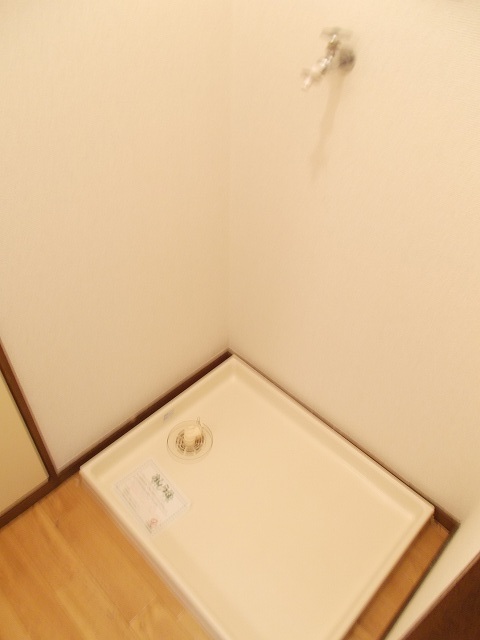 11/20 設備