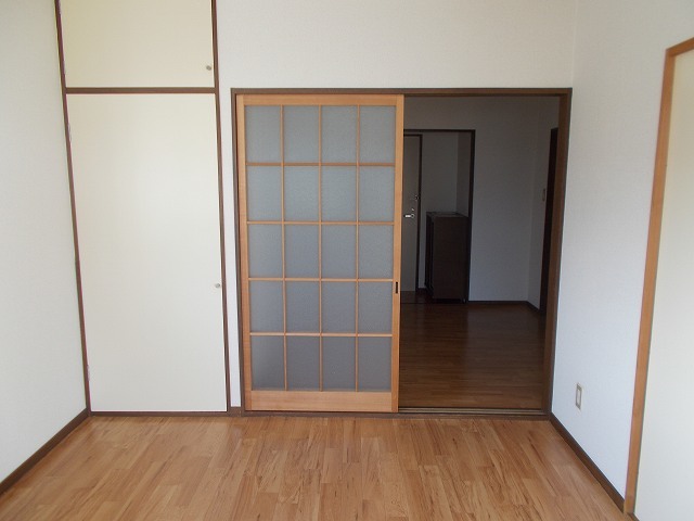4/20 室内