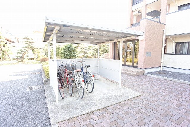 13/24 その他画像