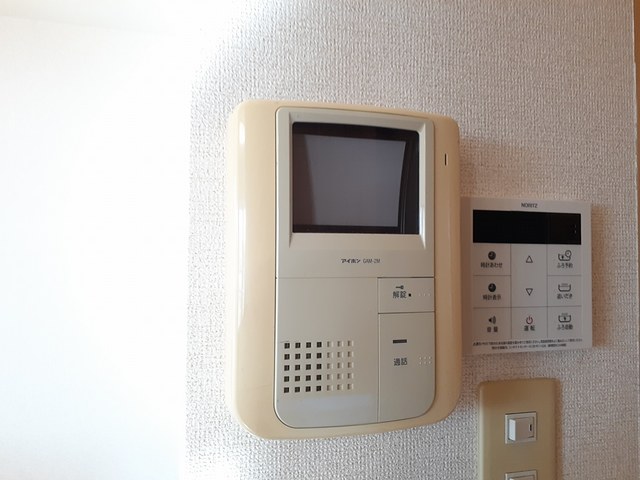 12/24 その他画像