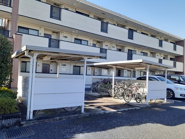 13/24 その他画像