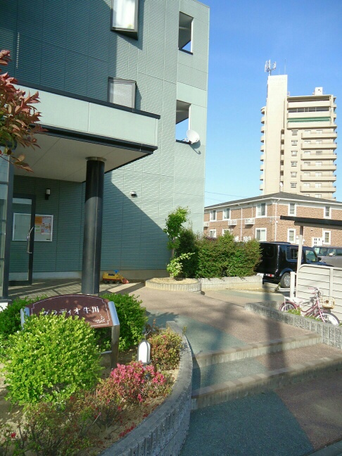 12/20 その他画像