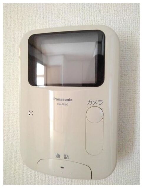 13/20 その他画像