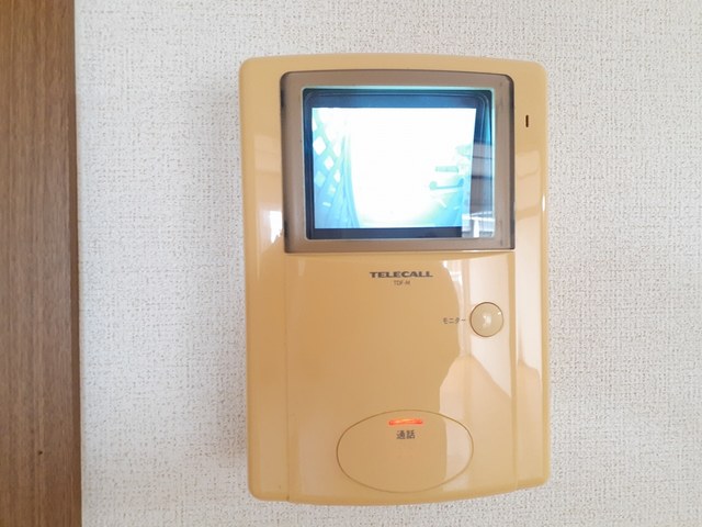 13/22 その他画像