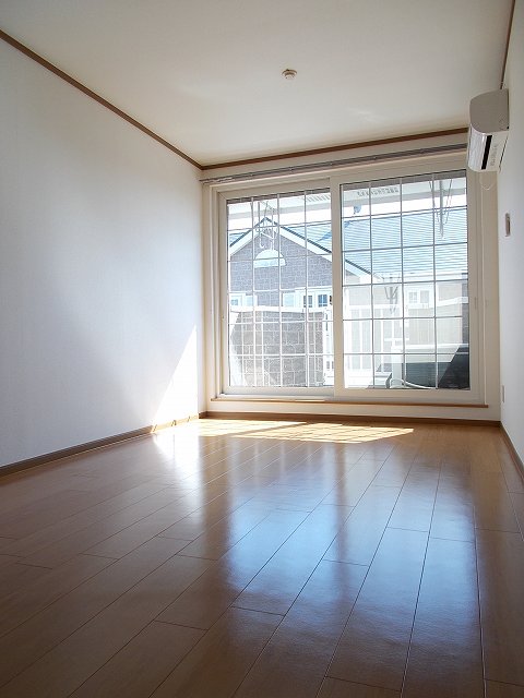 3/22 リビング/ダイニング