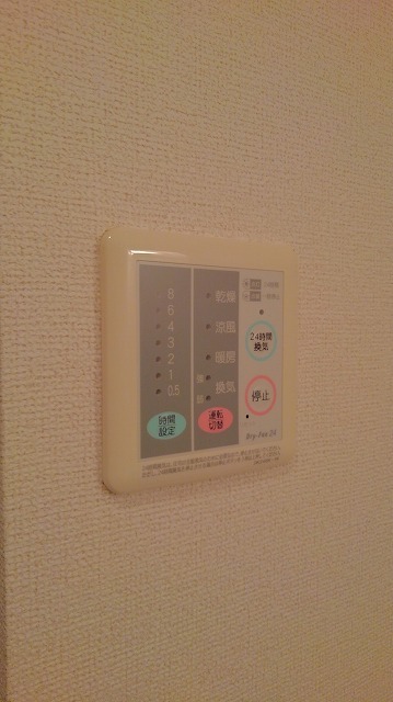 16/28 設備