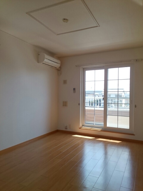 3/24 リビング/ダイニング