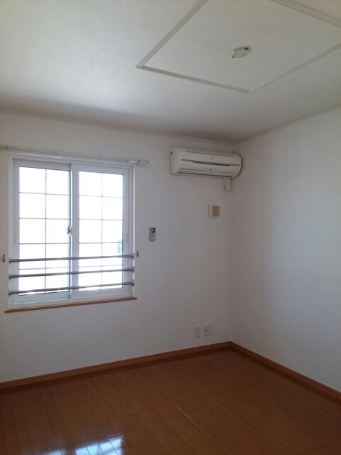 13/24 その他画像