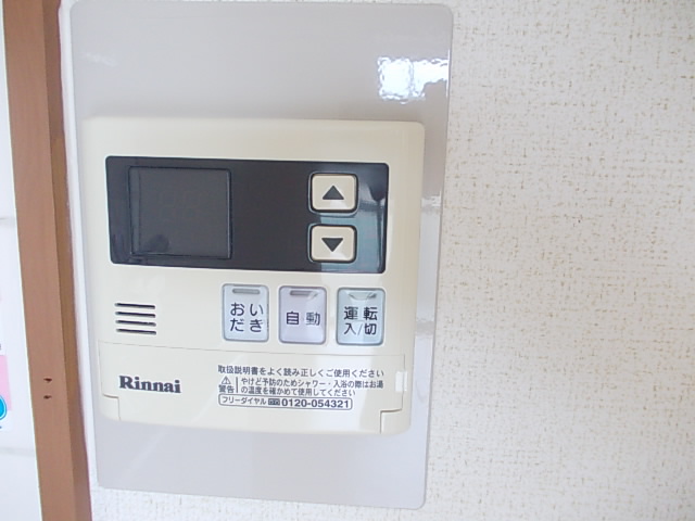 14/25 その他画像